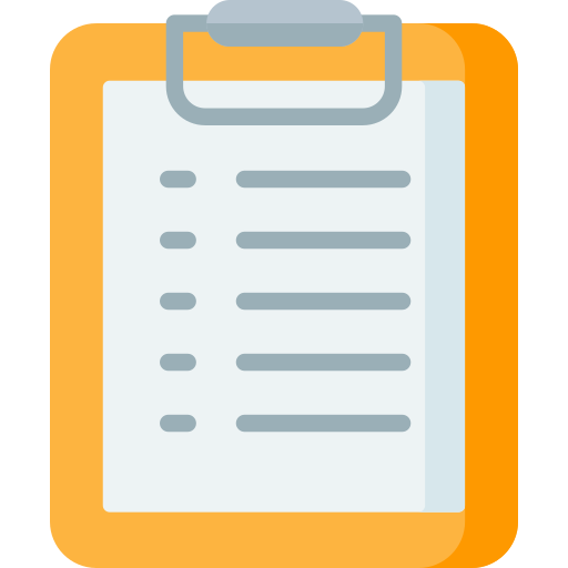 Property Manager Resources