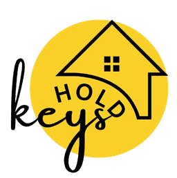 Keyshold