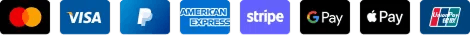 Payments